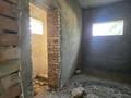 Отдельный дом · 8 комнат · 380 м² · 9 сот., Жандосова за 27 млн ₸ в Каскелене — фото 19