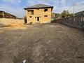 Отдельный дом · 8 комнат · 380 м² · 9 сот., Жандосова за 27 млн ₸ в Каскелене — фото 3