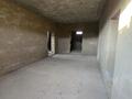 Отдельный дом · 8 комнат · 380 м² · 9 сот., Жандосова за 27 млн ₸ в Каскелене — фото 9
