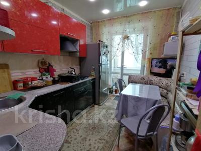 3-комнатная квартира · 55.5 м² · 6/9 этаж, Ленина 213А за 16 млн 〒 в Рудном