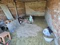 Гараж · 20 м² · Матросова — ГК Текстильщик за 1.1 млн ₸ в Костанае