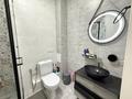 1-бөлмелі пәтер · 39.2 м² · 12/12 қабат, Улы Дала 31/1, бағасы: 27.9 млн ₸ в Астане, Есильский р-н — фото 16