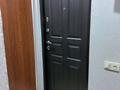 1-комнатная квартира · 48 м² · 5/5 этаж, Привок Арбат 5/17 — Садик , идеал , марко супермаркет за 15 млн 〒 в Атырау, мкр Привокзальный-5