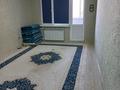 1-комнатная квартира · 48 м² · 5/5 этаж, Привок Арбат 5/17 — Садик , идеал , марко супермаркет за 15 млн 〒 в Атырау, мкр Привокзальный-5 — фото 11