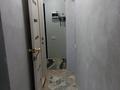 1-комнатная квартира · 48 м² · 5/5 этаж, Привок Арбат 5/17 — Садик , идеал , марко супермаркет за 15 млн 〒 в Атырау, мкр Привокзальный-5 — фото 4