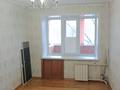 3-комнатная квартира, 66 м², 2/5 этаж, Астана 6/1 — Дворец спорта за 26 млн 〒 в Усть-Каменогорске — фото 9