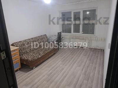 1-комнатная квартира · 17 м² · 5/5 этаж, мкр Калкаман-2 10 — На против 1 гор больницы за 80 000 ₸ в Алматы, Наурызбайский р-н
