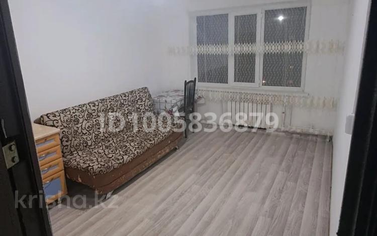 1-комнатная квартира · 17 м² · 5/5 этаж, мкр Калкаман-2 10 — На против 1 гор больницы за 80 000 ₸ в Алматы, Наурызбайский р-н — фото 6