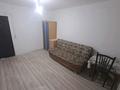 1-комнатная квартира · 17 м² · 5/5 этаж, мкр Калкаман-2 10 — На против 1 гор больницы за 80 000 ₸ в Алматы, Наурызбайский р-н — фото 2