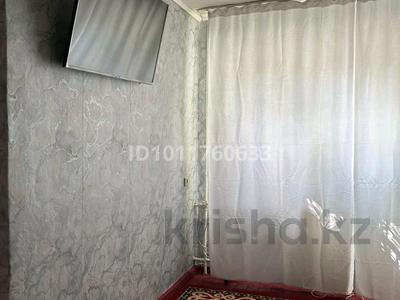 1-бөлмелі пәтер · 30 м² · 4/4 қабат, Астана 3, бағасы: 5.3 млн ₸ в Аксу