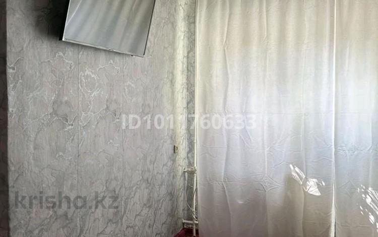 1-бөлмелі пәтер · 30 м² · 4/4 қабат, Астана 3, бағасы: 7.3 млн ₸ в Аксу — фото 2