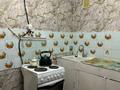 1-бөлмелі пәтер · 30 м² · 4/4 қабат, Астана 3, бағасы: 7.3 млн ₸ в Аксу — фото 6