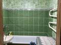 1-бөлмелі пәтер · 30 м² · 4/4 қабат, Астана 3, бағасы: 7.3 млн ₸ в Аксу — фото 7