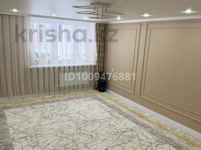 3-комнатная квартира · 86 м² · 2/5 этаж, 10 микрорайон 23 за 38 млн ₸ в Аксае