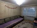 2-комнатная квартира · 48 м² · 5/5 этаж, 1-й квартал, 1-й квартал 10 за 11.5 млн ₸ в Караганде, Алихана Бокейханова р-н