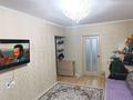 2-комнатная квартира · 48 м² · 5/5 этаж, 1-й квартал, 1-й квартал 10 за 11.5 млн ₸ в Караганде, Алихана Бокейханова р-н — фото 2