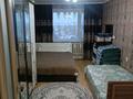 2-комнатная квартира · 48 м² · 5/5 этаж, 1-й квартал, 1-й квартал 10 за 11.5 млн ₸ в Караганде, Алихана Бокейханова р-н — фото 5