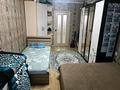 2-комнатная квартира · 48 м² · 5/5 этаж, 1-й квартал, 1-й квартал 10 за 11.5 млн ₸ в Караганде, Алихана Бокейханова р-н — фото 6