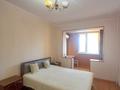 2-бөлмелі пәтер · 56 м² · 4/5 қабат, 14-й мкр 16, бағасы: 15.5 млн ₸ в Актау