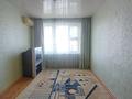 2-бөлмелі пәтер · 56 м² · 4/5 қабат, 14-й мкр 16, бағасы: 15.5 млн ₸ в Актау — фото 3