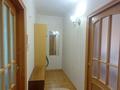 2-бөлмелі пәтер · 56 м² · 4/5 қабат, 14-й мкр 16, бағасы: 15.5 млн ₸ в Актау — фото 7