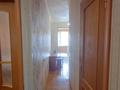 2-бөлмелі пәтер · 56 м² · 4/5 қабат, 14-й мкр 16, бағасы: 15.5 млн ₸ в Актау — фото 8