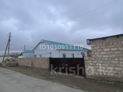 5-комнатная квартира · 180.8 м², Құрлысшы Ауыл 14в за 7 млн 〒 в Шетпе