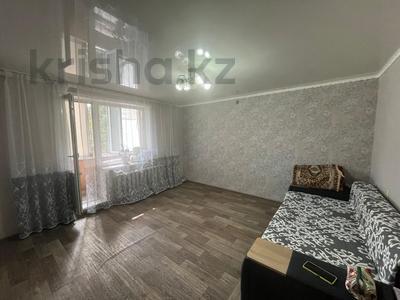 2-комнатная квартира · 51 м² · 2/5 этаж, Тауелсыздык 170 за 23.5 млн ₸ в Костанае