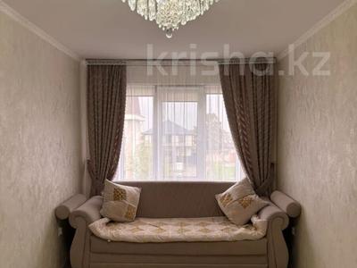 2-комнатная квартира · 45.5 м² · 3/5 этаж, мкр Саялы, Аркалык за 25 млн ₸ в Алматы, Алатауский р-н