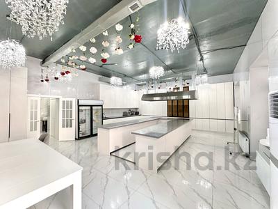 Еркін, қоғамдық тамақтану орны · 100 м², бағасы: 1.2 млн ₸ в Астане, Есильский р-н