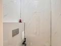 Свободное назначение, общепит · 100 м² за 1.2 млн ₸ в Астане, Есильский р-н — фото 15