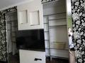 Отдельный дом · 8 комнат · 326 м² · 8 сот., 8 микрорайон 3 сектор 8 дом за 60 млн 〒 в Конаеве (Капчагай) — фото 11