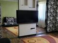 Отдельный дом · 8 комнат · 326 м² · 8 сот., 8 микрорайон 3 сектор 8 дом за 60 млн 〒 в Конаеве (Капчагай) — фото 12
