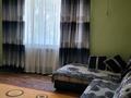Отдельный дом · 8 комнат · 326 м² · 8 сот., 8 микрорайон 3 сектор 8 дом за 60 млн 〒 в Конаеве (Капчагай) — фото 14