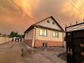Жеке үй · 5 бөлме · 200 м² · 15 жүзд., Саурамбекова — Елтай, бағасы: 45 млн ₸ в Бактыбая жолбарысулах — фото 2