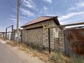 Участок · 10.5 соток, Акжелкен 30/32 — Мамыр за 30 млн ₸ в Актау — фото 7
