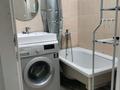 2-комнатная квартира · 50 м² · 1/5 этаж, Дружба народов 4/3 за 110 000 ₸ в Приозёрске — фото 5