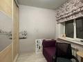 3-бөлмелі пәтер · 65 м² · 8/9 қабат, мкр Самал-2, бағасы: 73 млн ₸ в Алматы, Медеуский р-н — фото 4