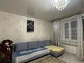 3-бөлмелі пәтер · 65 м² · 8/9 қабат, мкр Самал-2, бағасы: 73 млн ₸ в Алматы, Медеуский р-н
