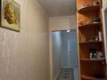 3-бөлмелі пәтер · 65 м² · 8/9 қабат, мкр Самал-2, бағасы: 73 млн ₸ в Алматы, Медеуский р-н — фото 6