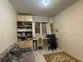 3-бөлмелі пәтер · 65 м² · 8/9 қабат, мкр Самал-2, бағасы: 73 млн ₸ в Алматы, Медеуский р-н — фото 2