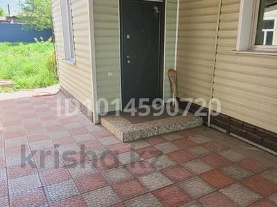 Жеке үй · 3 бөлме · 50 м² · 6 жүзд., Нажметдинова 17, бағасы: 28 млн ₸ в Талгаре