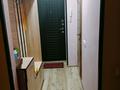 1-комнатная квартира · 30 м² · 1/4 этаж, Тимирязева 70 — Радостовец за 10 000 ₸ в Алматы, Бостандыкский р-н — фото 2
