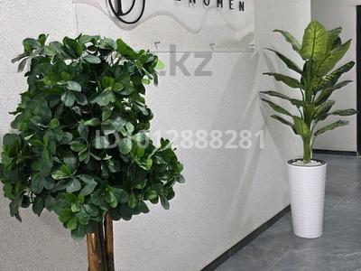 3-бөлмелі пәтер · 56 м² · 6/6 қабат, мкр Нуркент 22 — Момышулы -рыскулова, бағасы: 43.5 млн ₸ в Алматы, Алатауский р-н