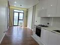 3-бөлмелі пәтер · 56 м² · 6/6 қабат, мкр Нуркент 22 — Момышулы -рыскулова, бағасы: 43.5 млн ₸ в Алматы, Алатауский р-н — фото 12