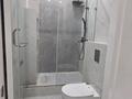 3-бөлмелі пәтер · 56 м² · 6/6 қабат, мкр Нуркент 22 — Момышулы -рыскулова, бағасы: 43.5 млн ₸ в Алматы, Алатауский р-н — фото 14
