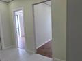 3-бөлмелі пәтер · 56 м² · 6/6 қабат, мкр Нуркент 22 — Момышулы -рыскулова, бағасы: 43.5 млн ₸ в Алматы, Алатауский р-н — фото 16