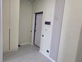 3-бөлмелі пәтер · 56 м² · 6/6 қабат, мкр Нуркент 22 — Момышулы -рыскулова, бағасы: 43.5 млн ₸ в Алматы, Алатауский р-н — фото 17