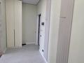 3-бөлмелі пәтер · 56 м² · 6/6 қабат, мкр Нуркент 22 — Момышулы -рыскулова, бағасы: 43.5 млн ₸ в Алматы, Алатауский р-н — фото 18