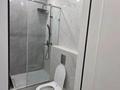3-бөлмелі пәтер · 56 м² · 6/6 қабат, мкр Нуркент 22 — Момышулы -рыскулова, бағасы: 43.5 млн ₸ в Алматы, Алатауский р-н — фото 19